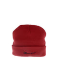 Champion - Champion Hut Damen