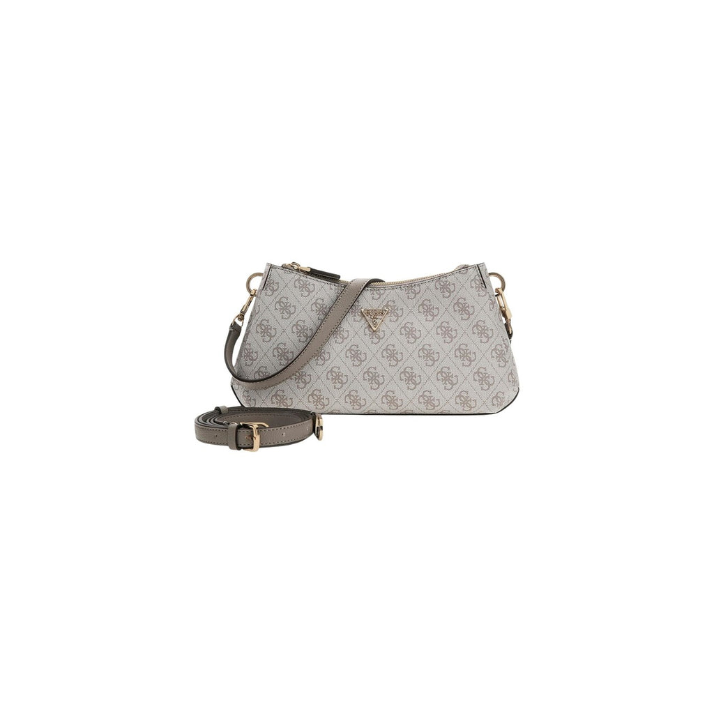 Guess Tasche HWBG96 72730 (grau)