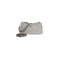Guess Tasche HWBG96 72730 (grau)
