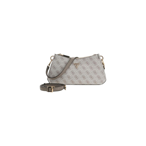 Sac Guess femme 72730 gris