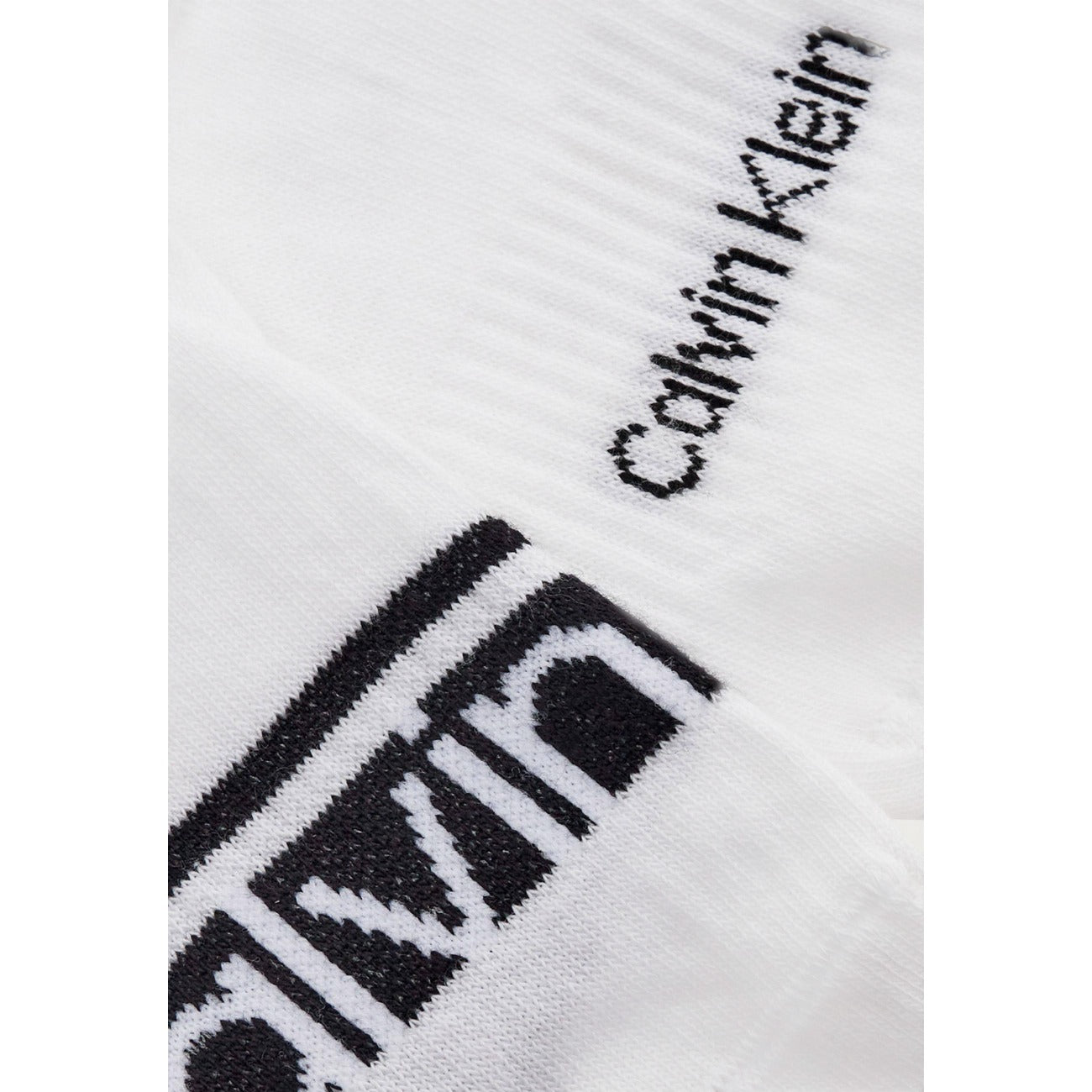 Calvin Klein Jeans - Calvin Klein Jeans Men's Underwear