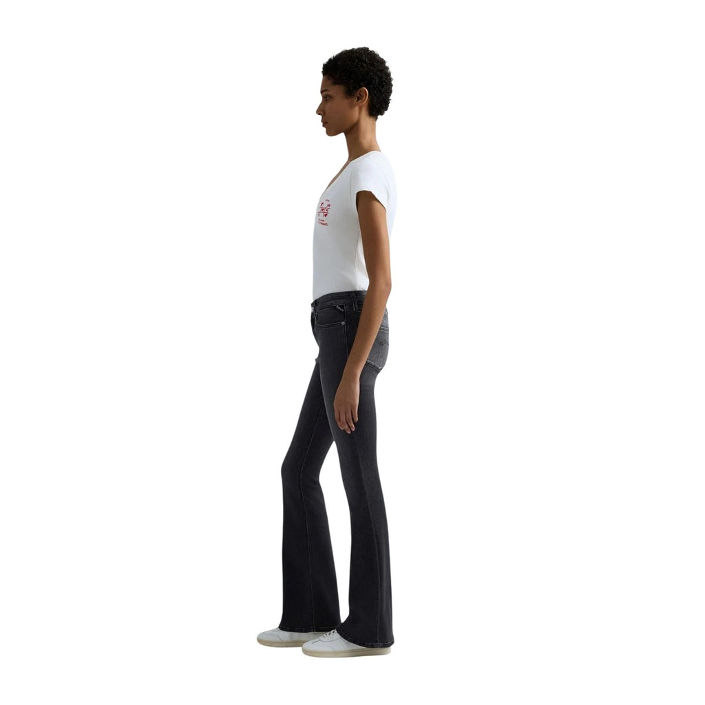 Replay - Replay Women's Jeans