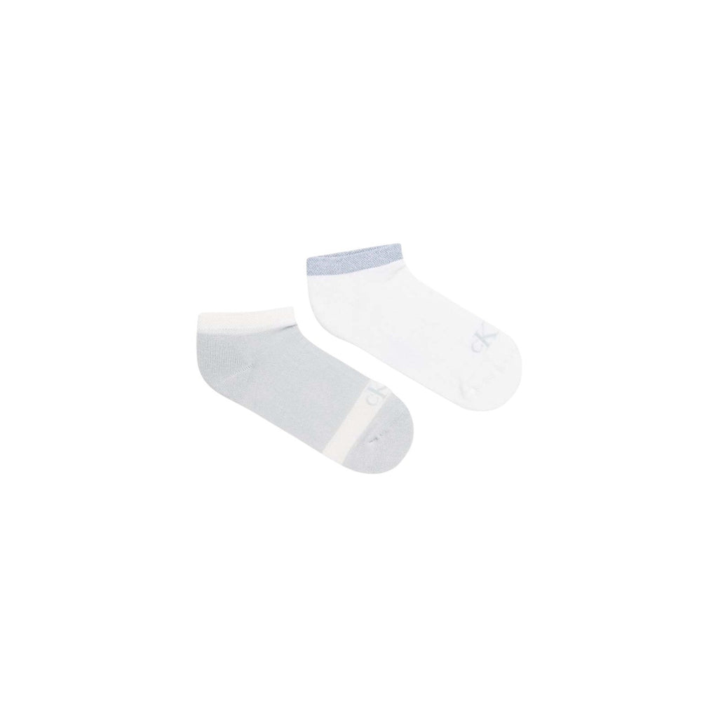 Calvin Klein Jeans - Calvin Klein Jeans Women's Lingerie