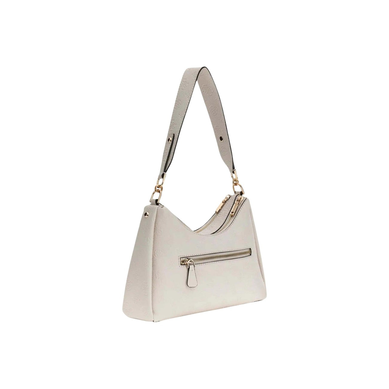 Guess Tasche HWPD99 16180 (weiß)