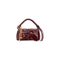 Desigual Tasche (bordeaux)