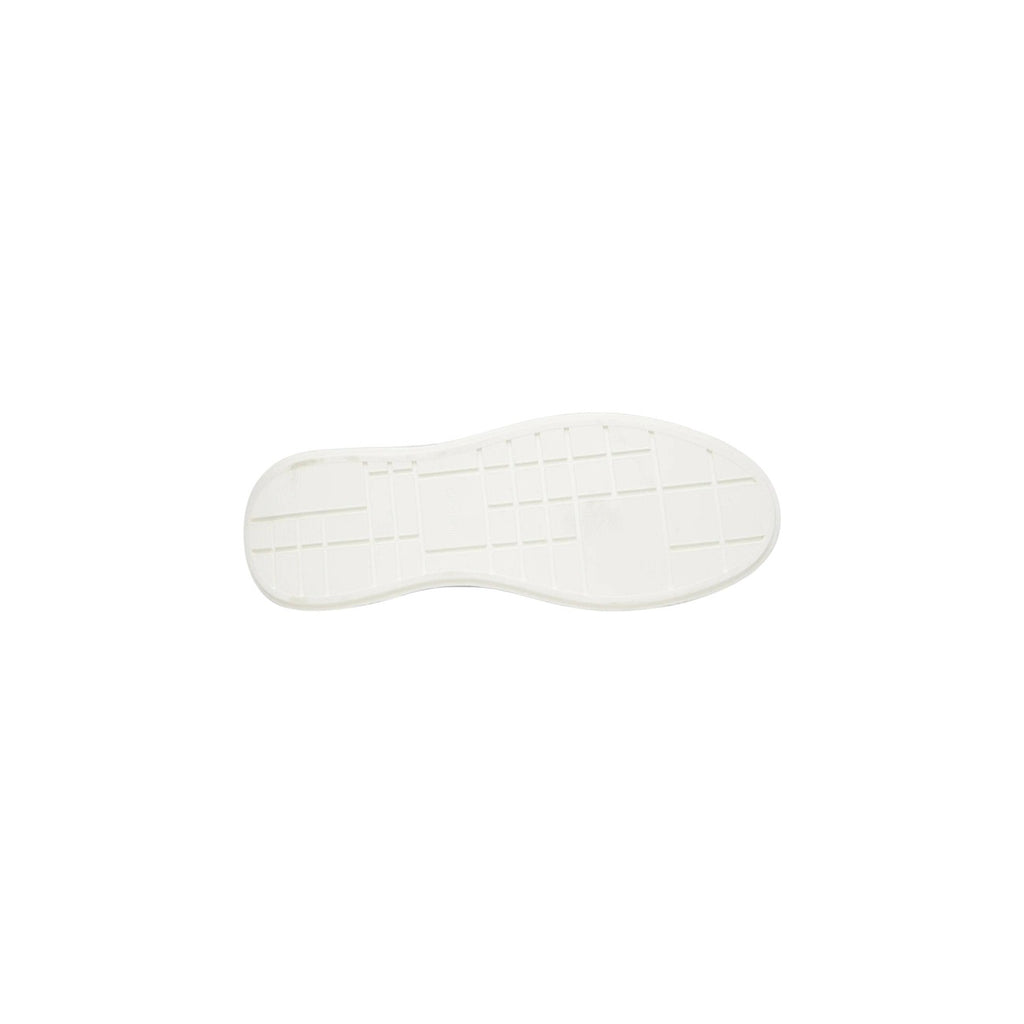 Calvin Klein Jeans - Calvin Klein Jeans Men's Sneakers