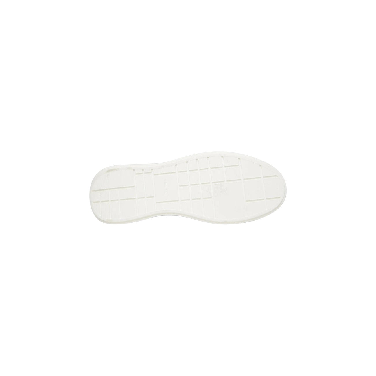 Calvin Klein Jeans - Calvin Klein Jeans Men's Sneakers
