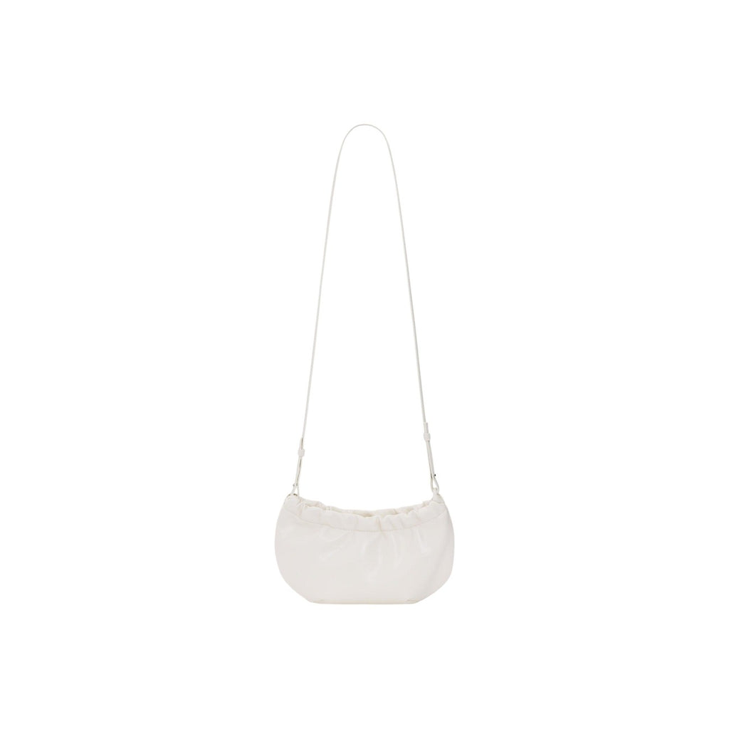 Sac Desigual femme 26SAYP01 beige
