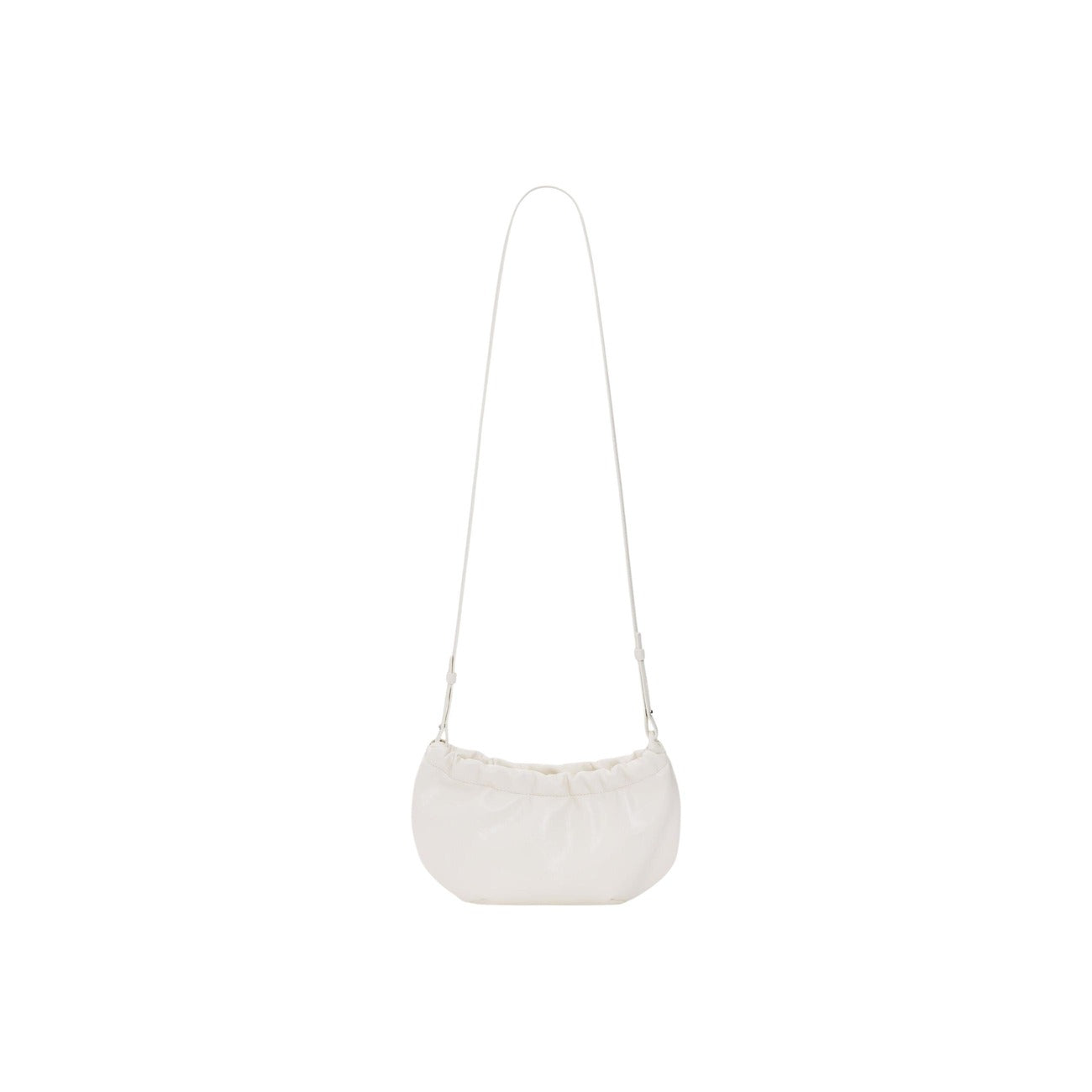 Sac Desigual femme 26SAYP01 beige