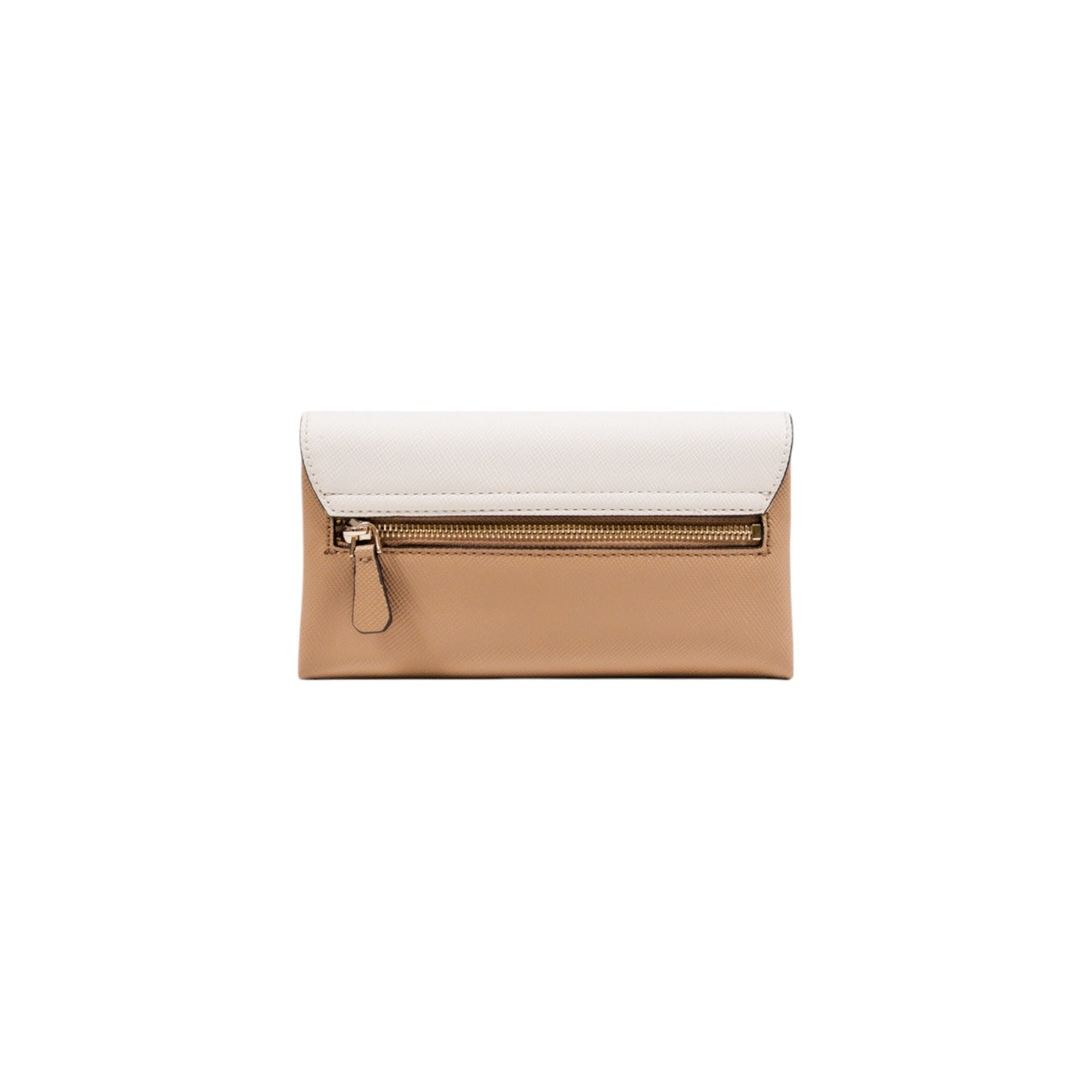 Guess women's bag, white
