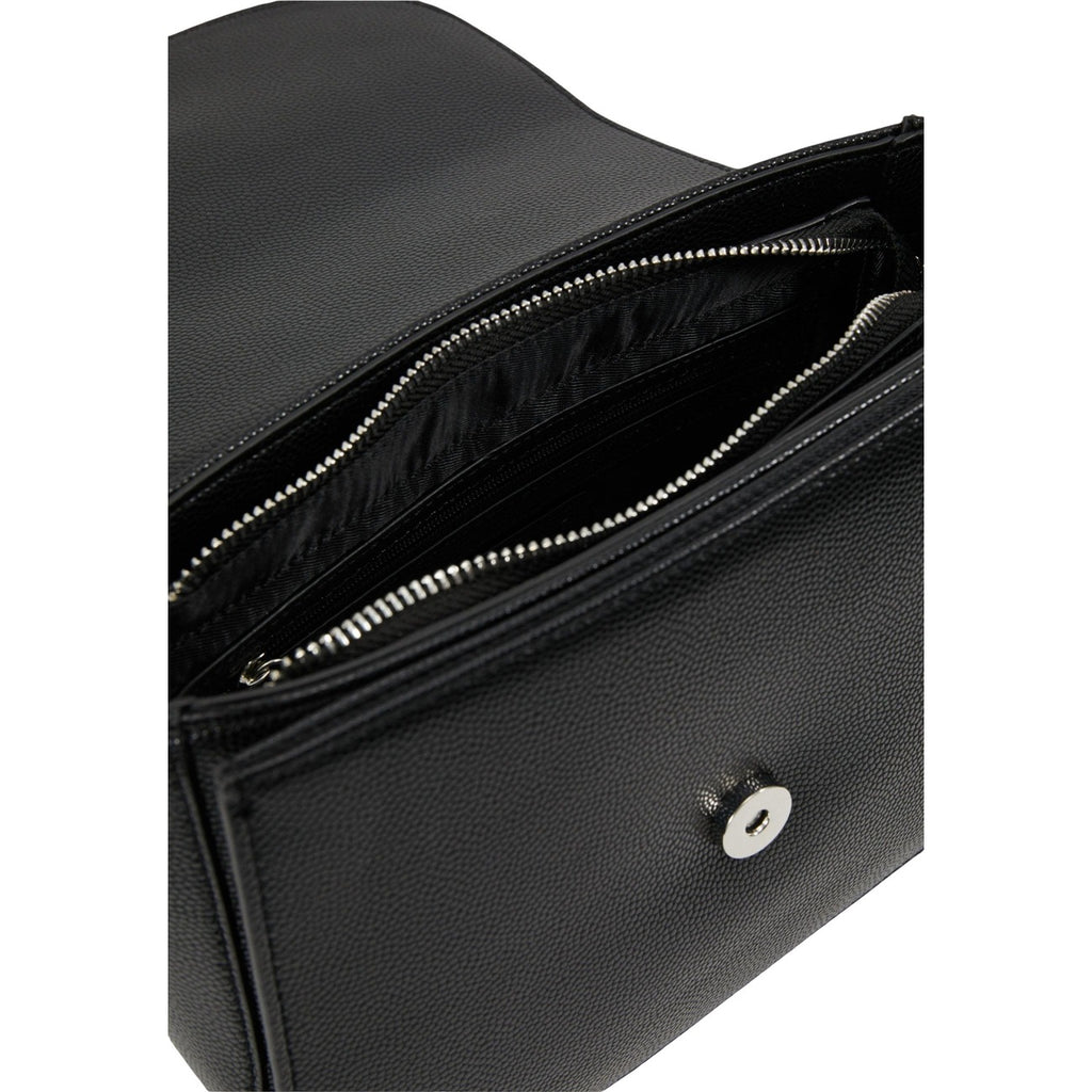 Sac Valentino Bags femme VBS1R404G noir