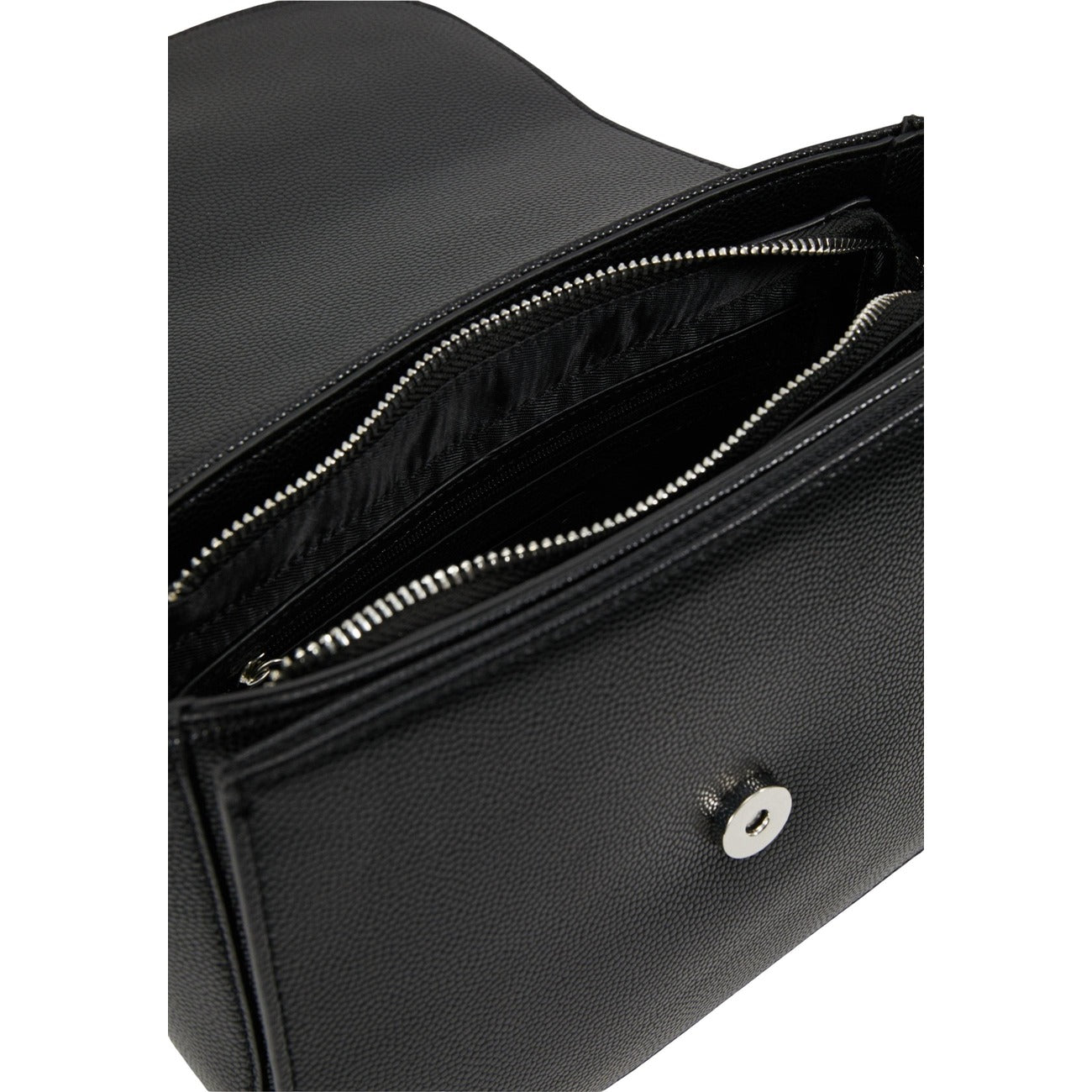 Sac Valentino Bags femme VBS1R404G noir