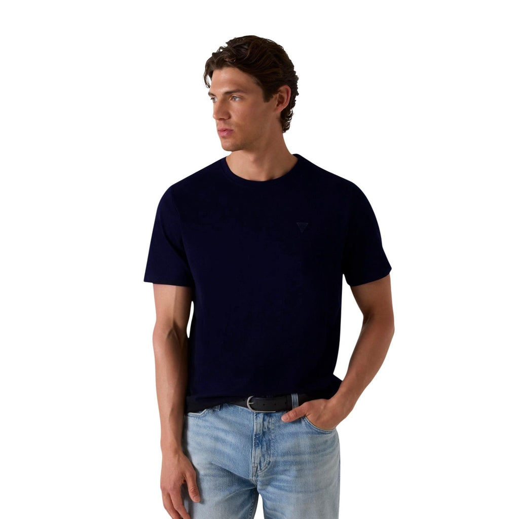 Guess - Guess Men's T-Shirt