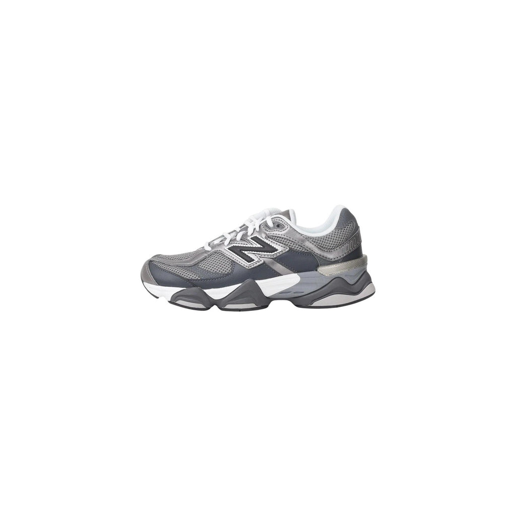 New Balance - New Balance Women's Sneakers