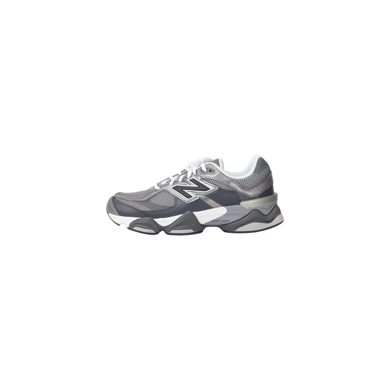 New Balance - New Balance Women's Sneakers