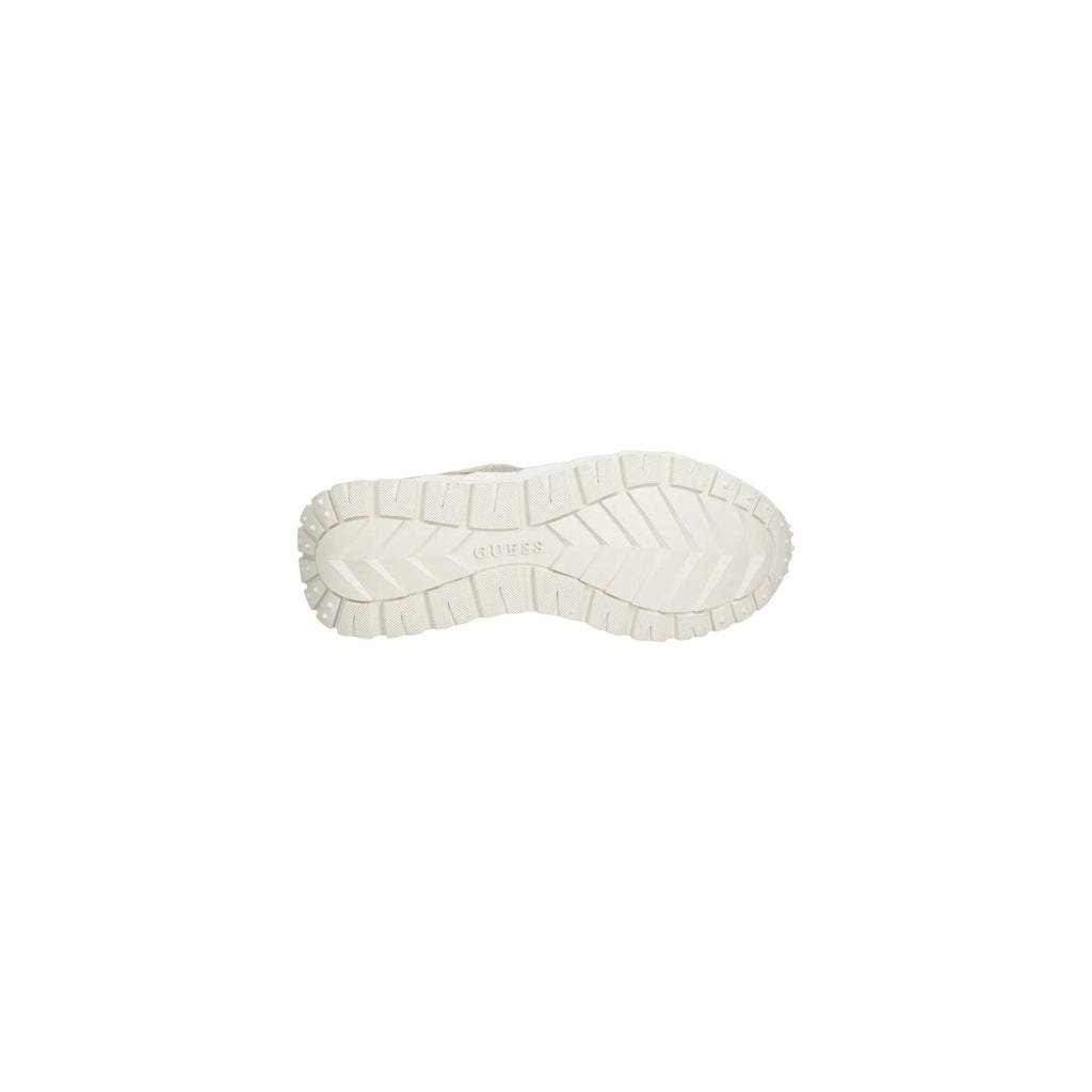 Baskets Guess pour femme