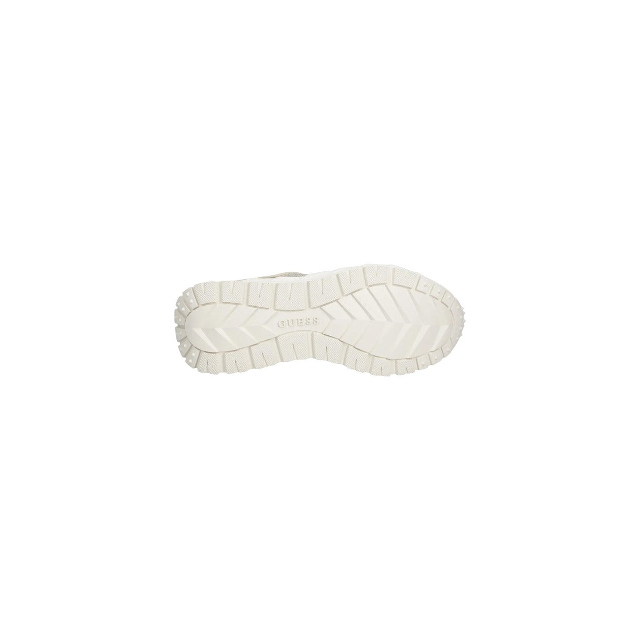 Guess Women's Sneakers