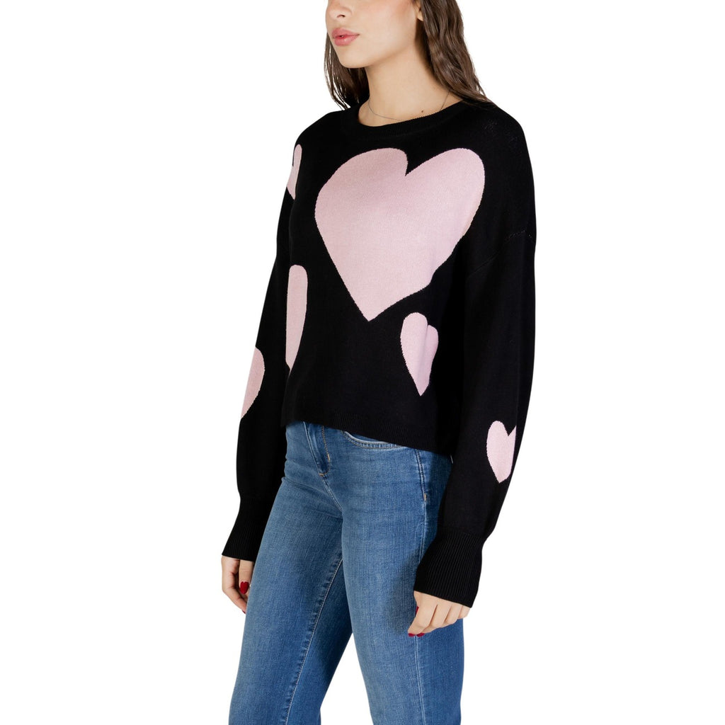 Only - Only Women's Pullover