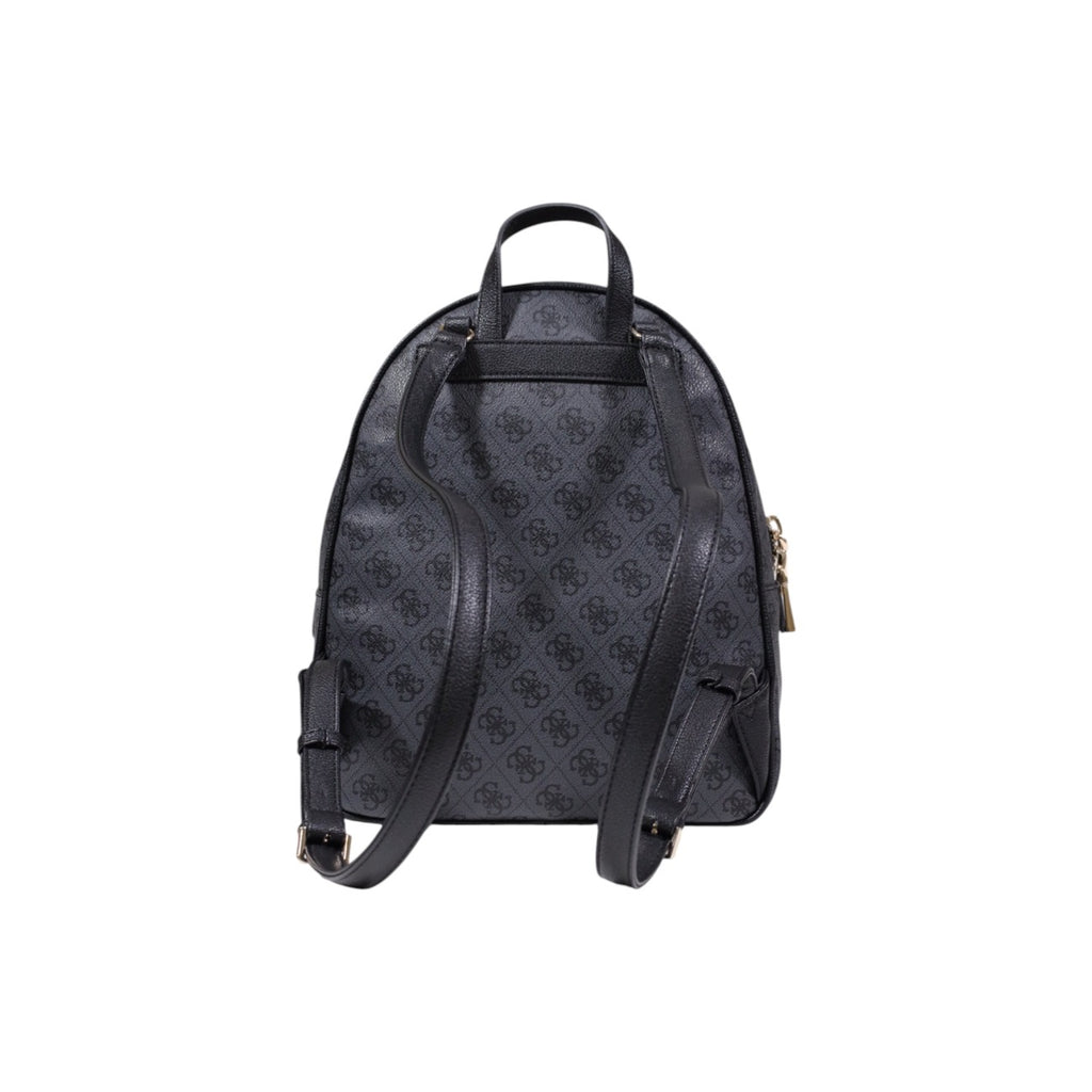 Guess Tasche HWSG71 18330 (grau)