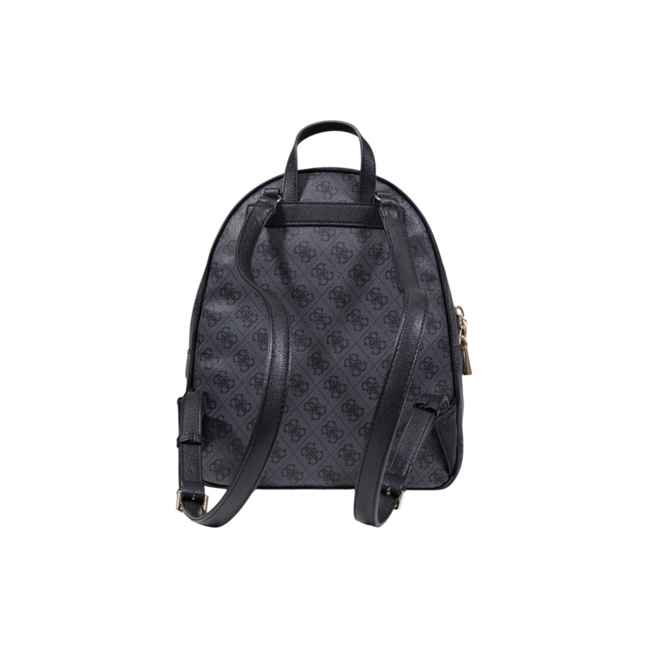 Guess women's bag HWSG71 18330, grey