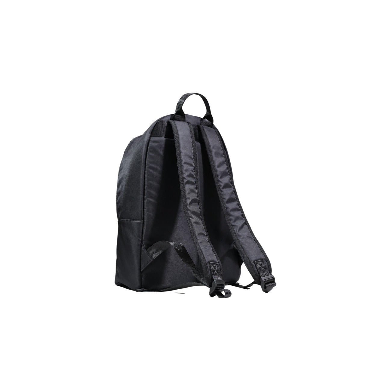 County Of Milan - County Of Milan Tasche Herren