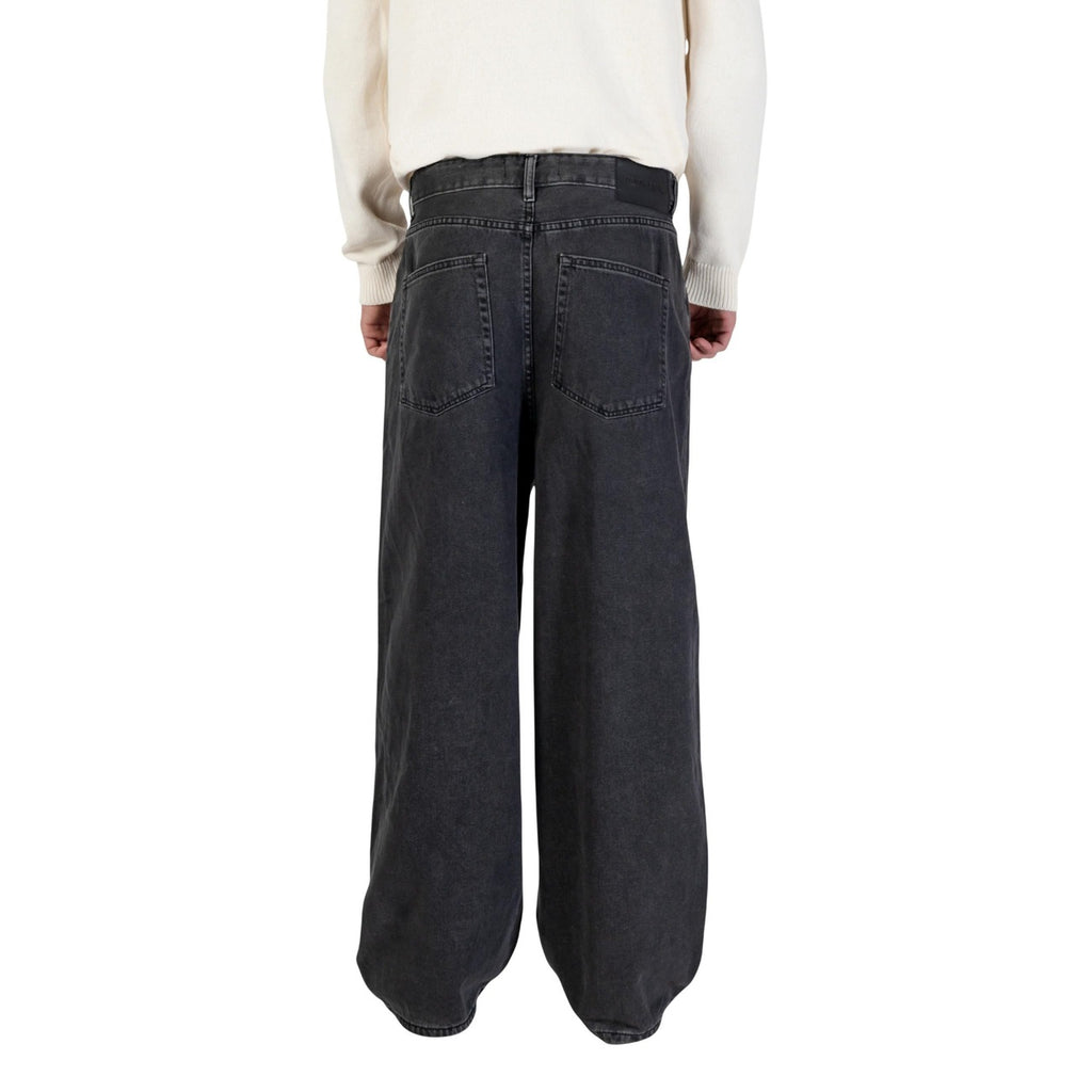 Only & Sons - Only & Sons Men's Jeans