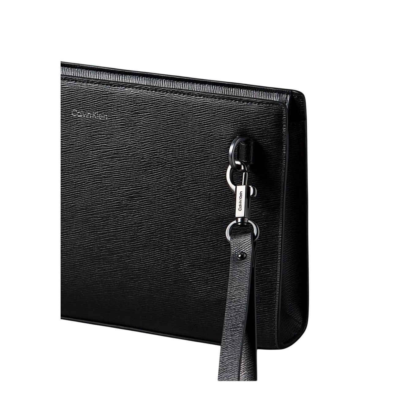 Calvin Klein Bag Men