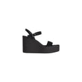 Calvin Klein - Calvin Klein Women's Sandals