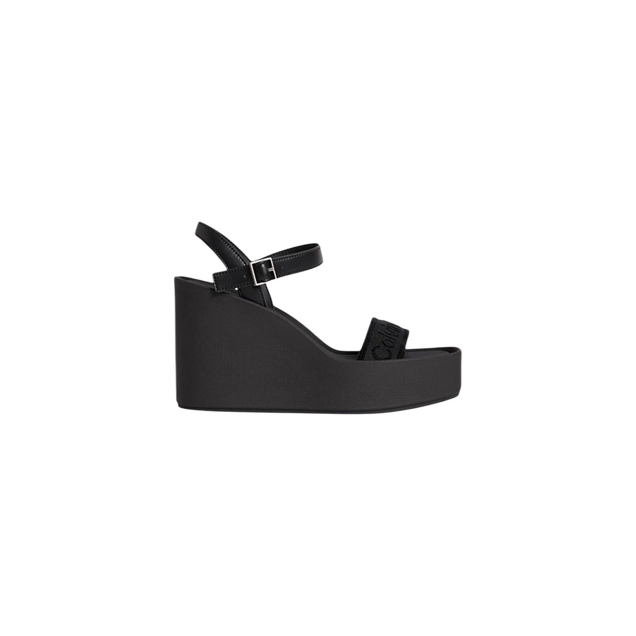 Calvin Klein - Calvin Klein Women's Sandals