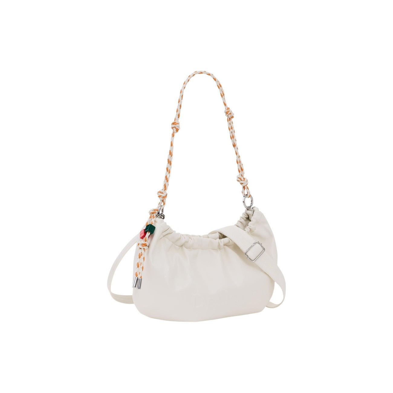 Desigual women's bag 26SAXP73, beige