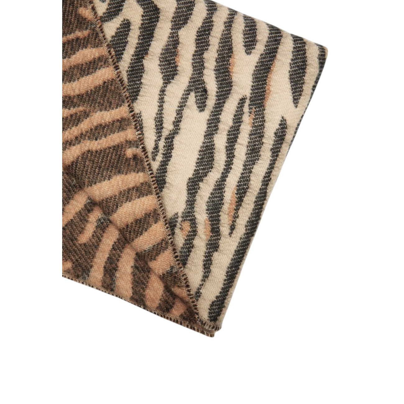 Pieces - Pieces Women's Scarf
