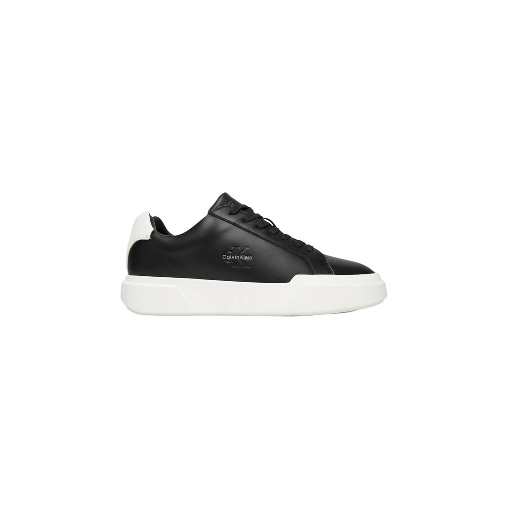 Calvin Klein Jeans - Calvin Klein Jeans Men's Sneakers