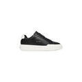 Calvin Klein Jeans - Calvin Klein Jeans Men's Sneakers