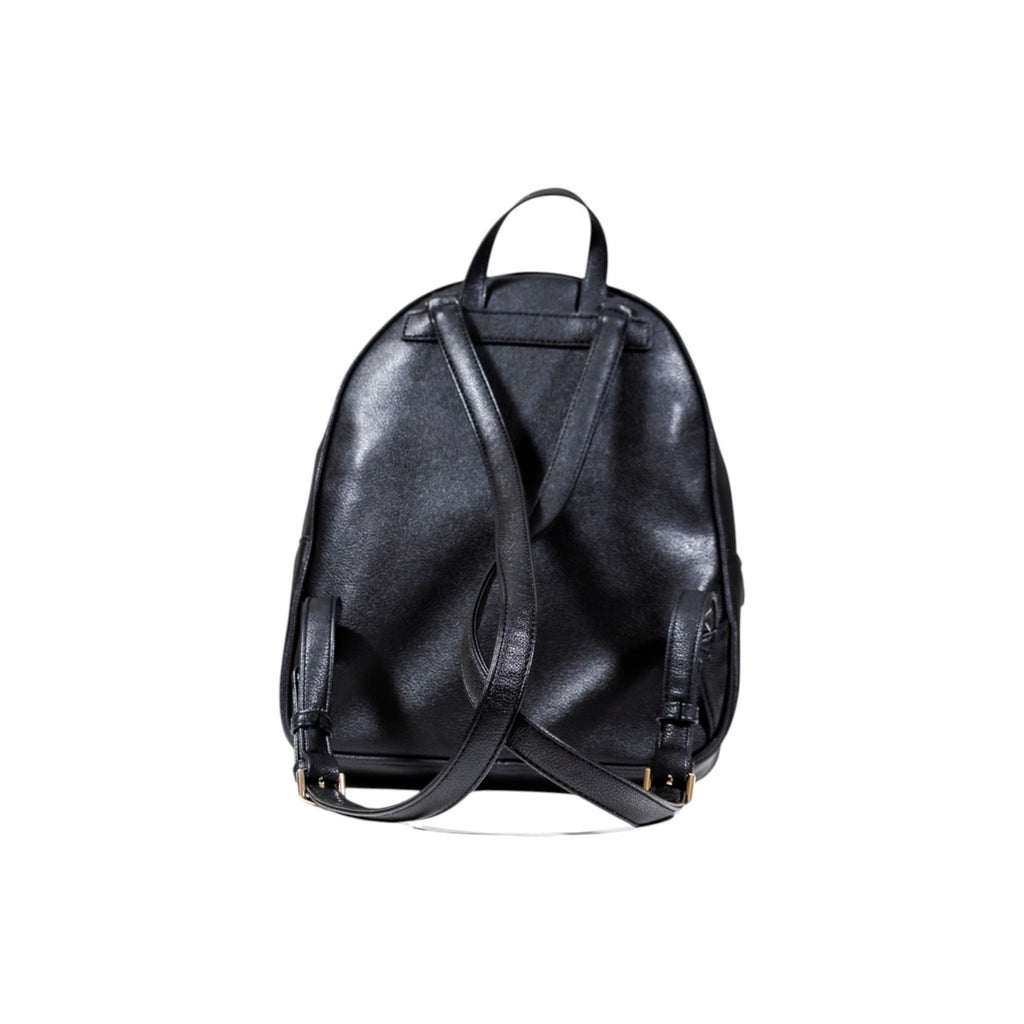 Guess Tasche HWBG71 18330 (schwarz)