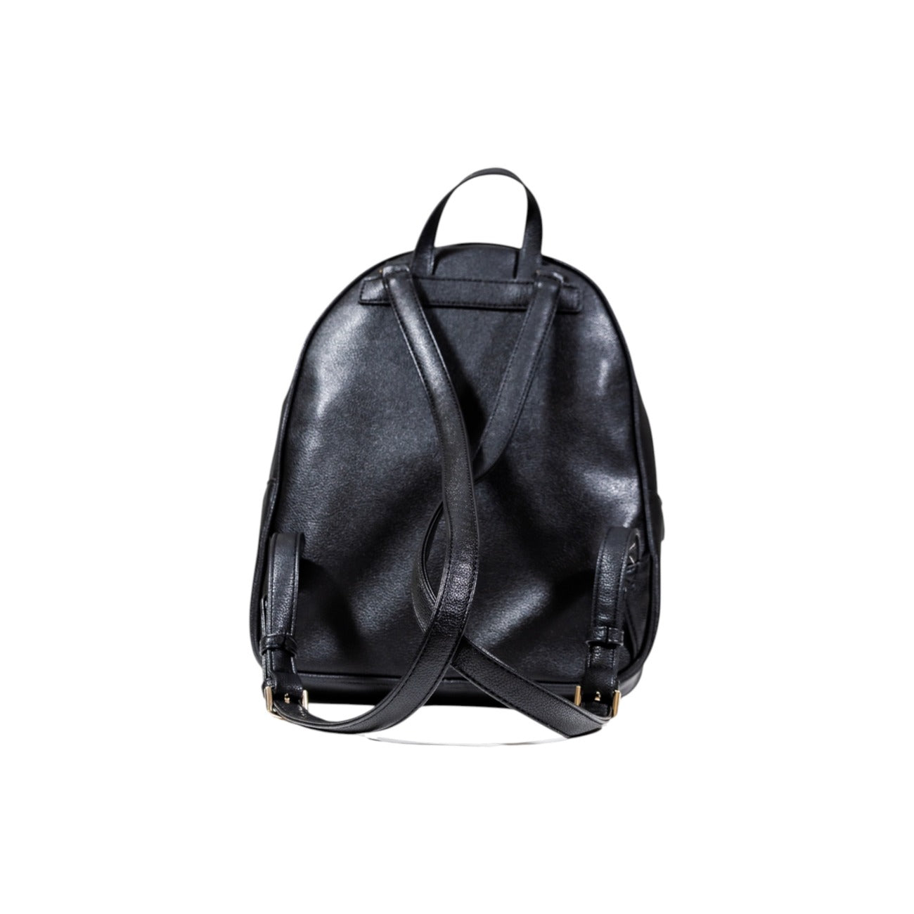 Guess women's bag HWBG71 18330, black