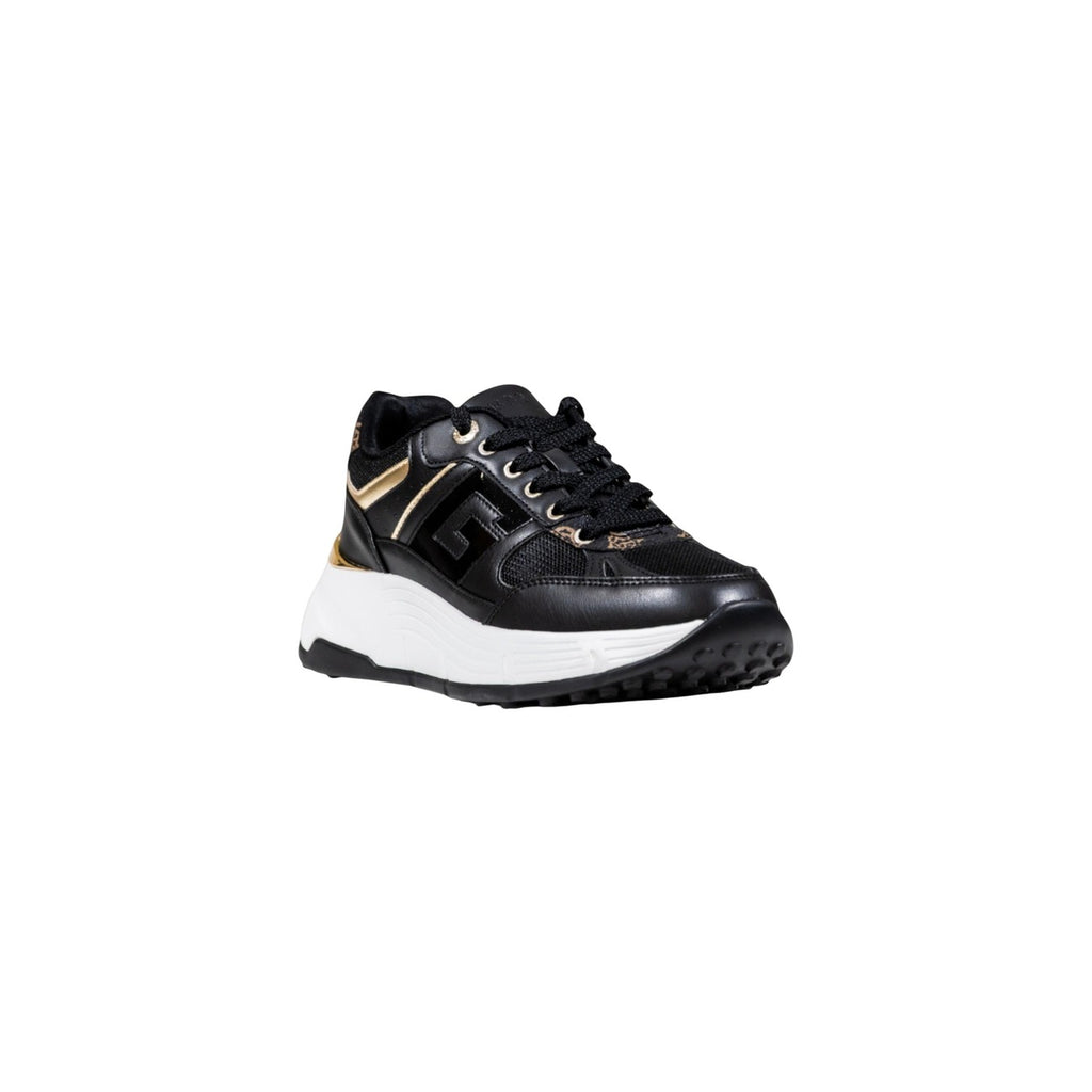Guess Damen Sneakers