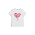Desigual - Desigual Women's T-Shirt