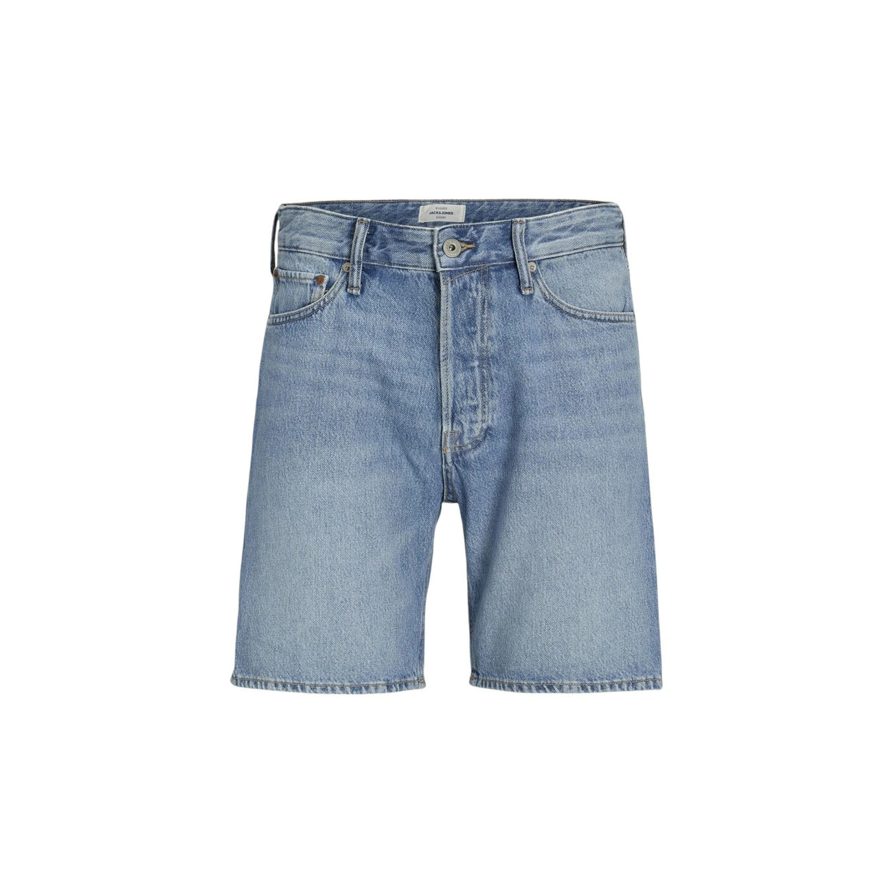Jack & Jones - Jack & Jones Men's Bermuda Shorts