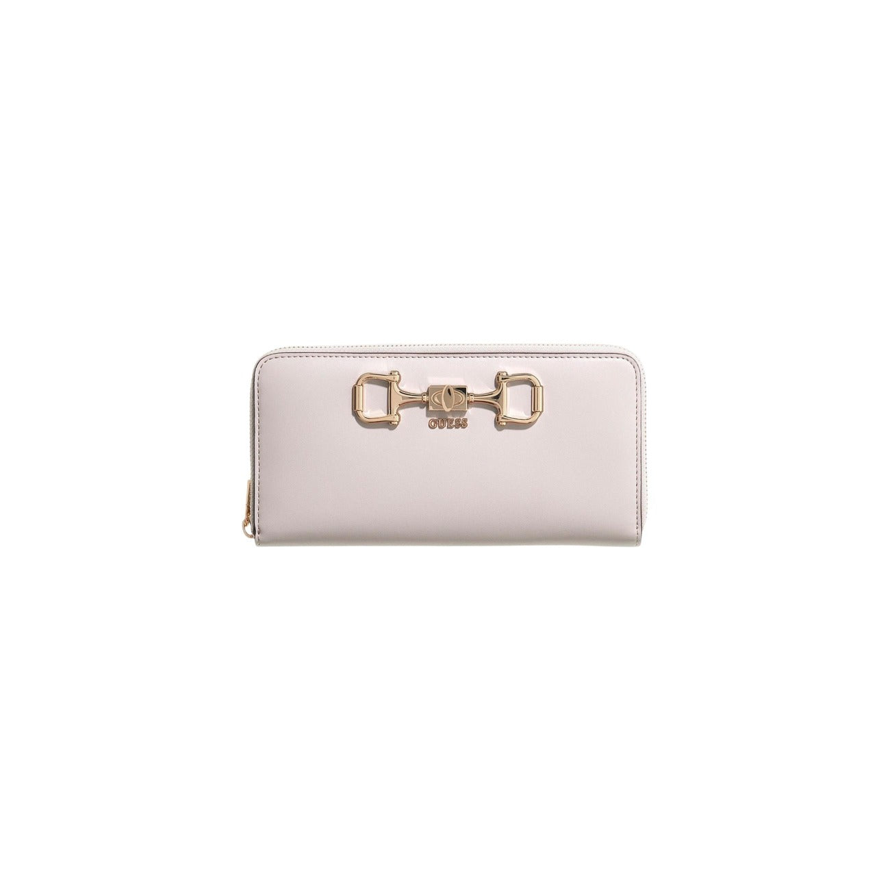 Guess women's wallet SWVG99 10146, black