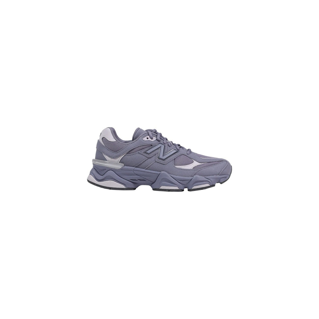 New Balance - New Balance Women's Sneakers