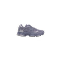 New Balance - New Balance Women's Sneakers