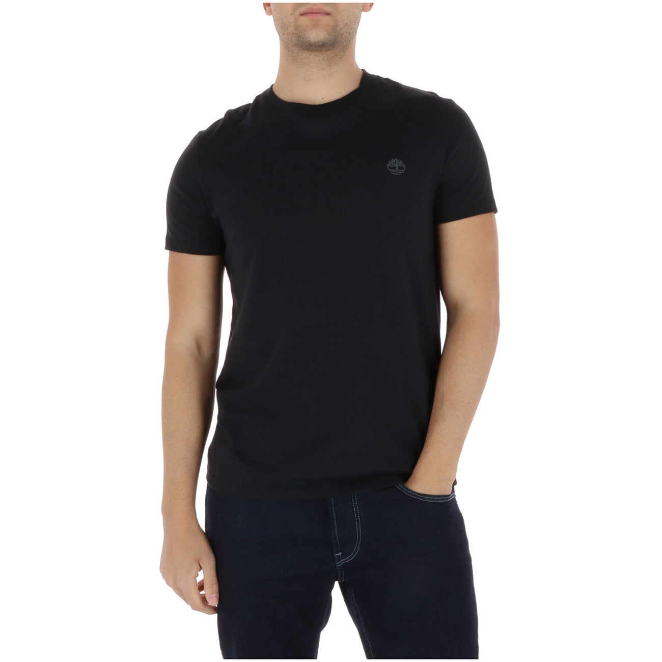 Timberland - Men's Timberland T-Shirt