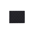 Calvin Klein - Calvin Klein Men's Wallet