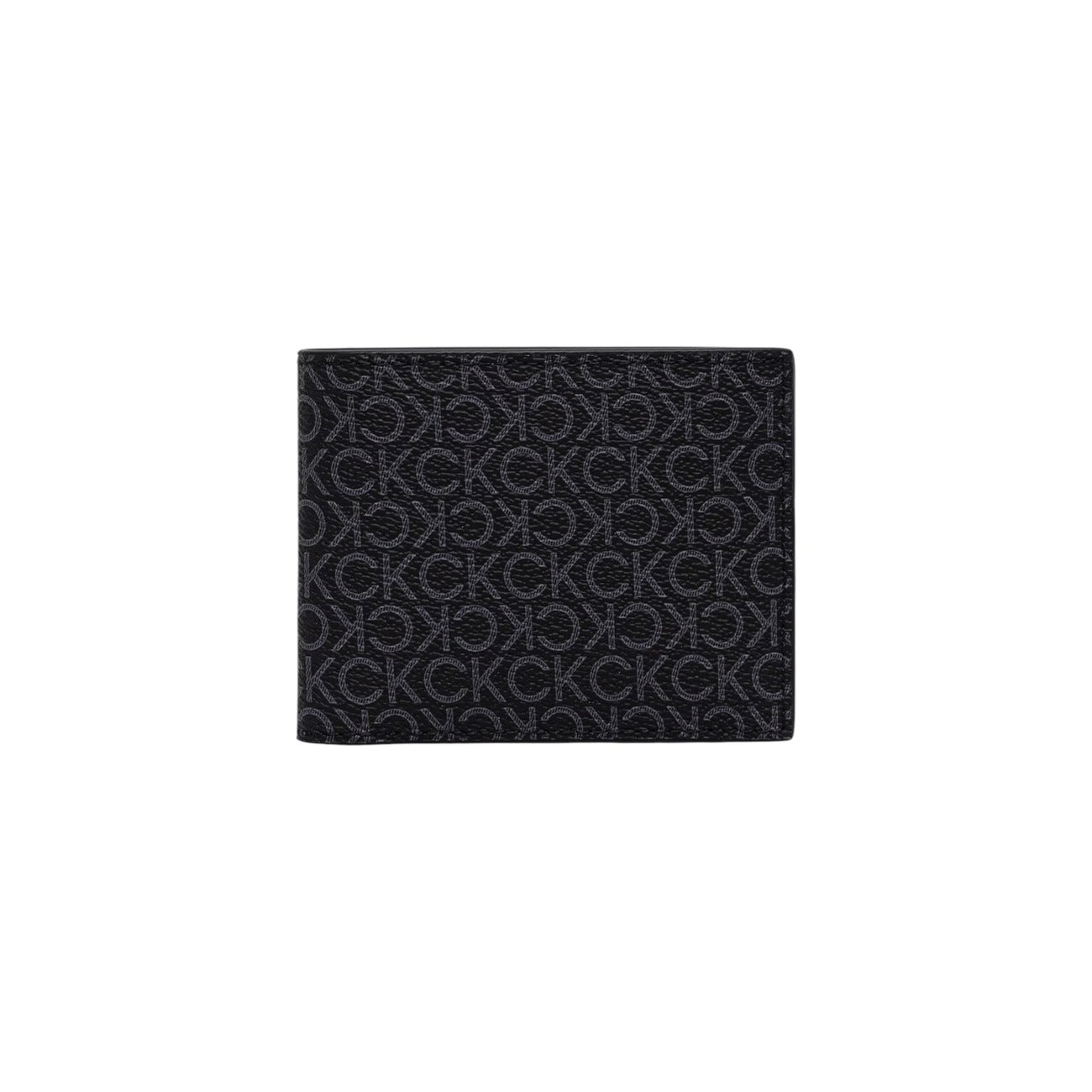 Calvin Klein - Calvin Klein Men's Wallet