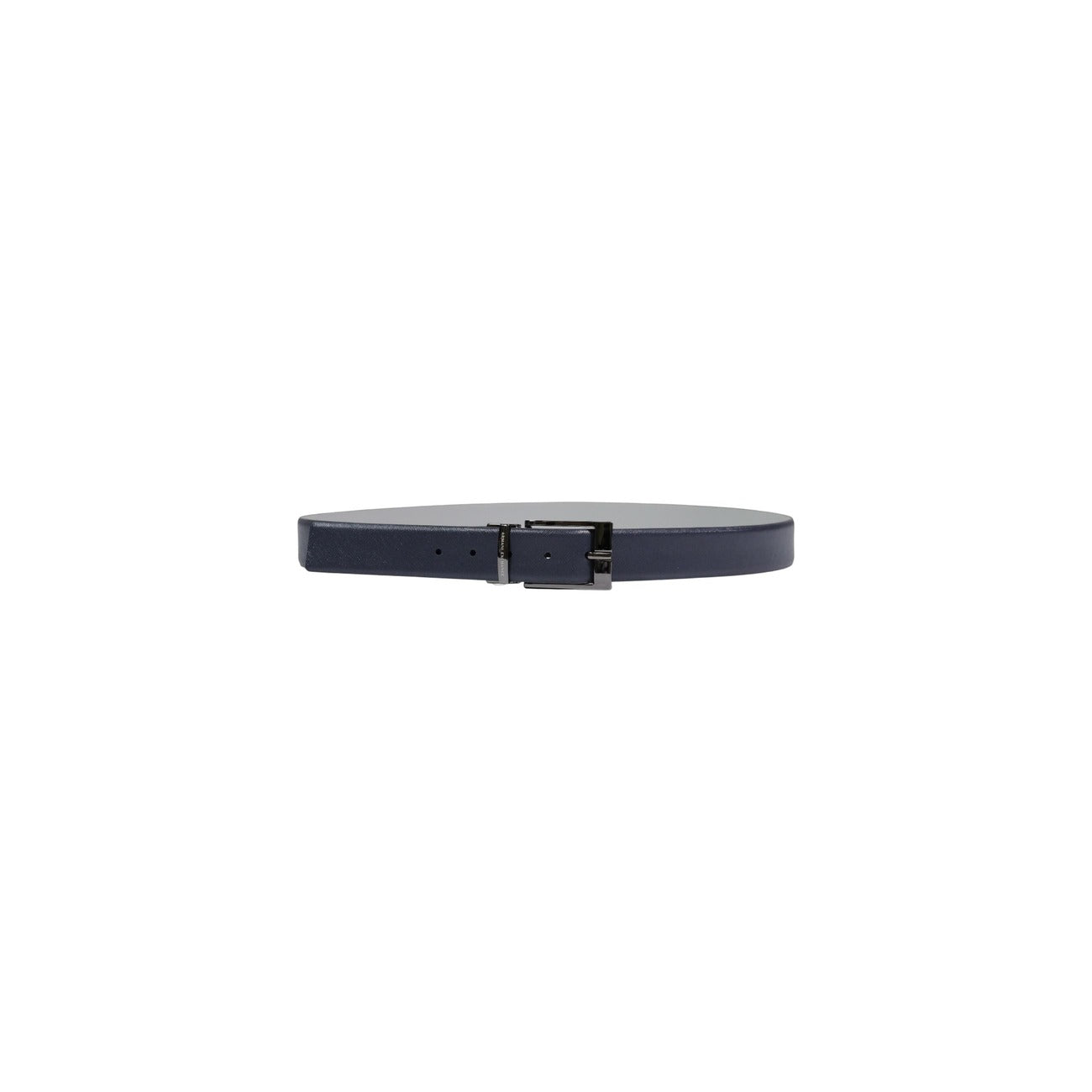 Armani Exchange - Armani Exchange Gürtel Herren