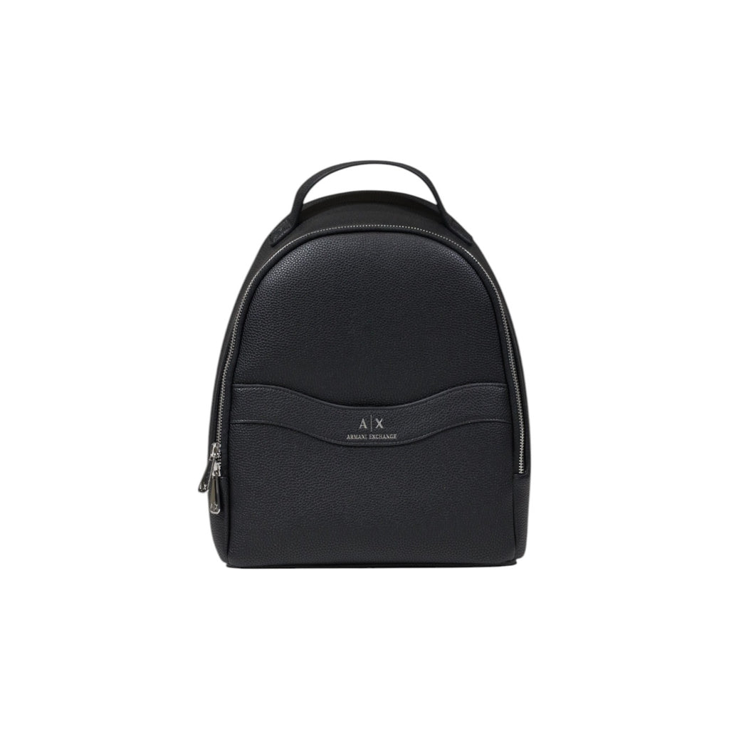 Armani Exchange Tasche XW000924 AF13676 (schwarz)