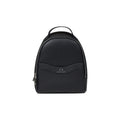 Armani Exchange Tasche XW000924 AF13676 (schwarz)