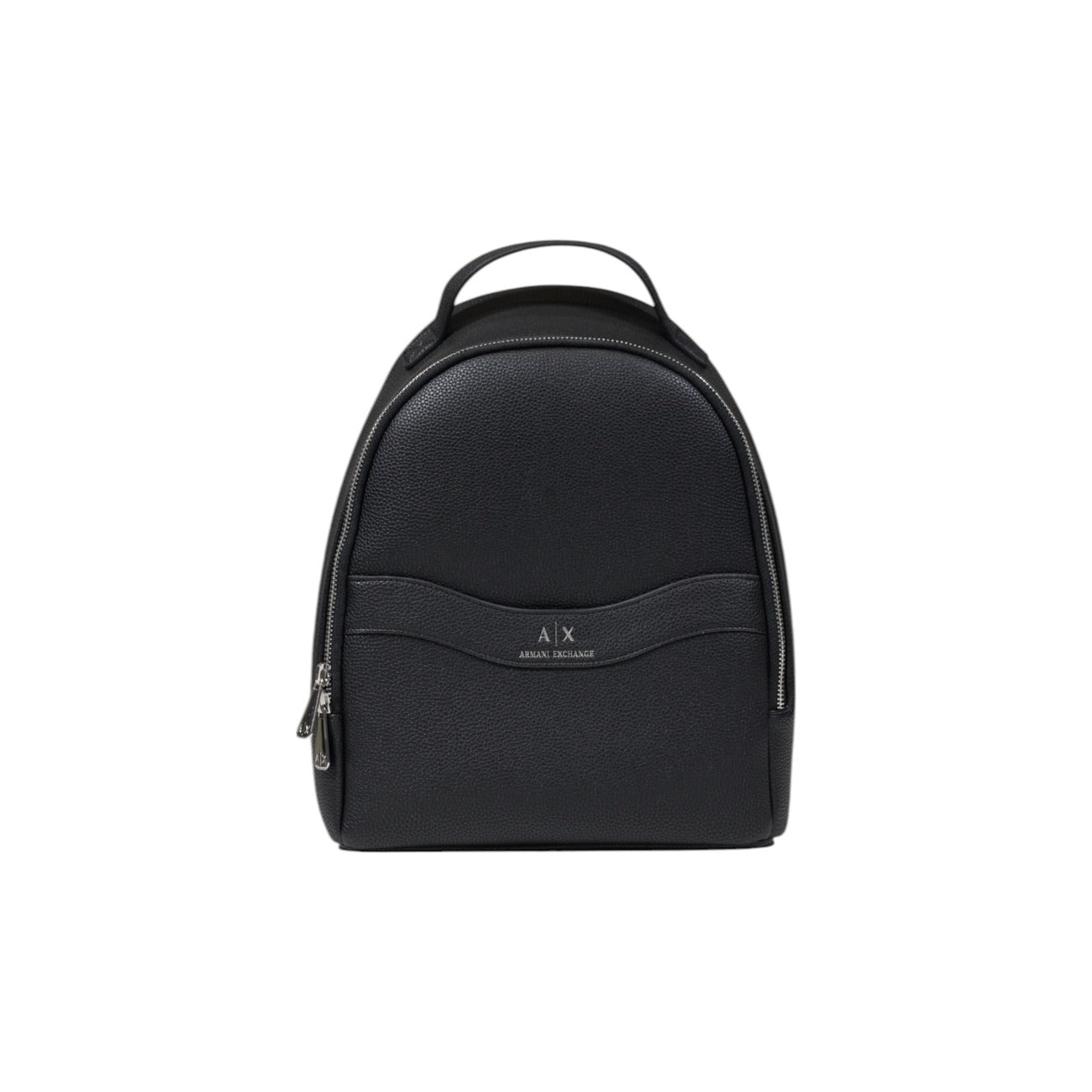 Armani Exchange Tasche XW000924 AF13676 (schwarz)