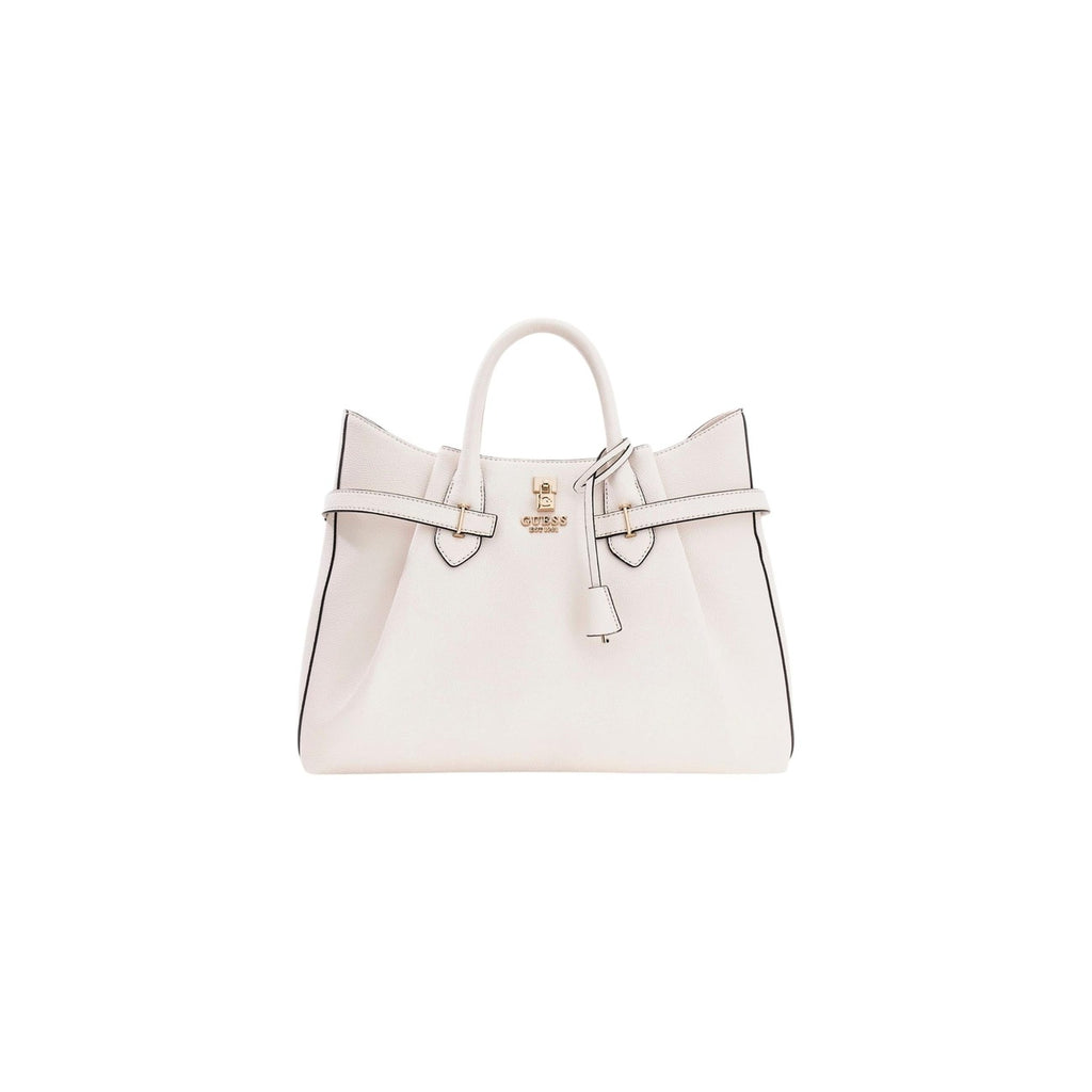 Guess Tasche HWBG78 33070 (weiß)