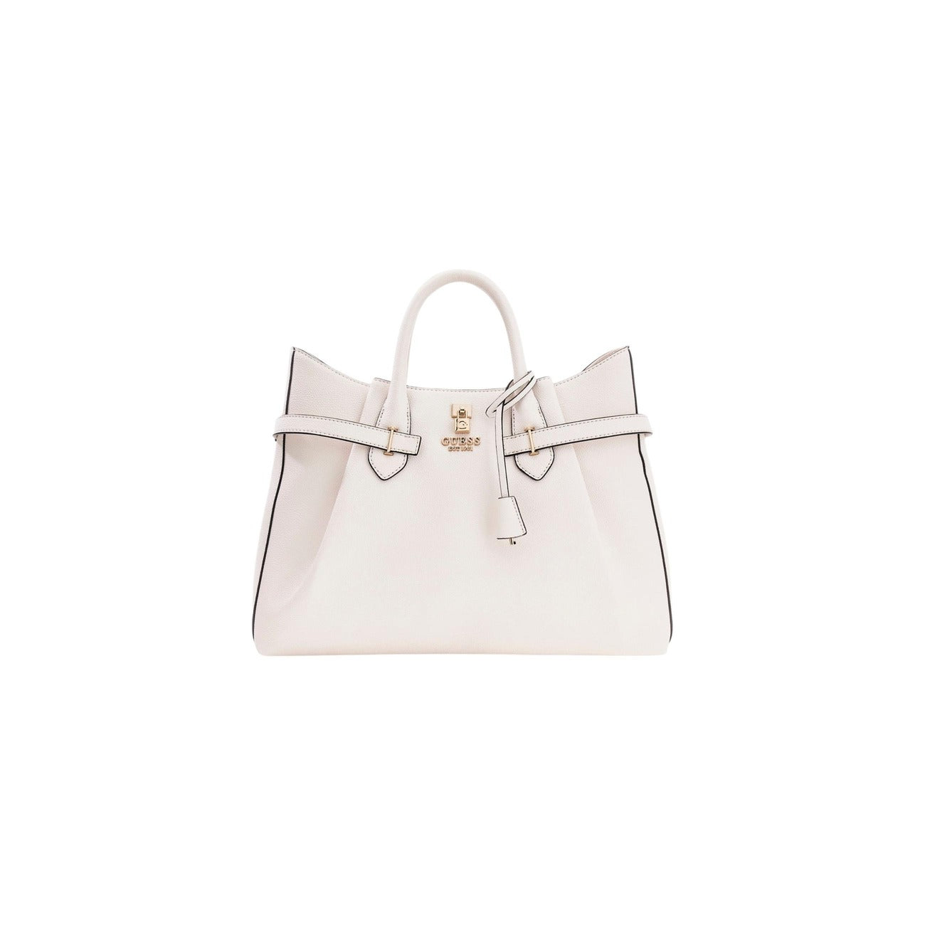 Guess Tasche HWBG78 33070 (weiß)